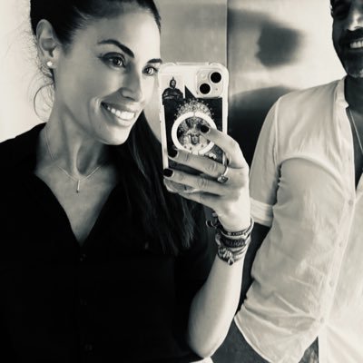 Isabel Rábago🇪🇸's profile picture