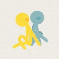 Tinukie_'s profile picture
