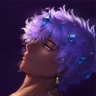 Profilbild von seven