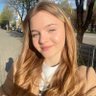 Profilbild von Amelia