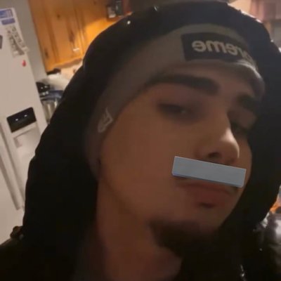 Juan 🐐's profile picture
