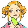 Profilbild von haley ☾ ☂︎