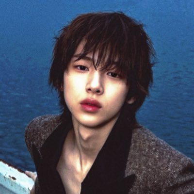 ( ˙𐃷˙ )'s profile picture