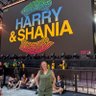 sierra 💋🪩 SEEING HARRY 9/9! mourning wembley 💖's profile picture