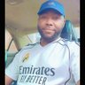 ALHAJI SKEDOLASHI😍😍 profil fotoğrafı