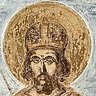 Constantine XII profil fotoğrafı