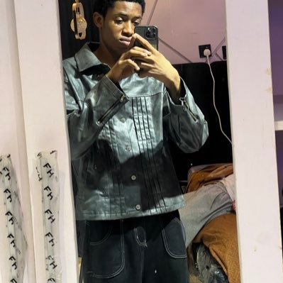 richfidelix's profile picture