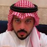 مهنا الشريف g profil fotoğrafı