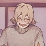 Profilbild von Jiro | Dumb Girl