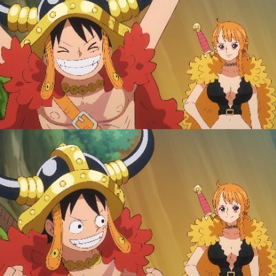 Pirate King & Queen ルナミ's profile picture