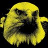 WIZARD 🧙‍♂️ KELLY 🪄's profile picture