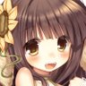 neppie 🌻 ⚔️ KATABASIS's profile picture