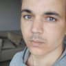 Adam's profile picture