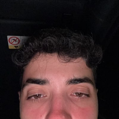 oscarvp55's profile picture