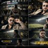 Фото профиля fırat balaban