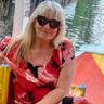 janet oliver profil fotoğrafı