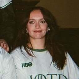 beckagnist's profile picture
