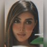 ℤ.𝕁ℍ𝔸𝕐𝔸𝕋 ✨'s profile picture