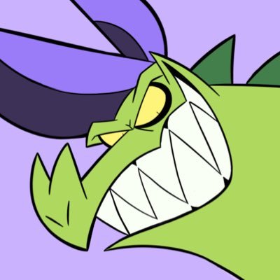 RoyCartoons's profile picture