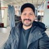 Фото профиля كابتن محمد