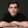 amadeo profil fotoğrafı