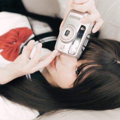 みゆき ✿ buy my contents ✿'s profile picture