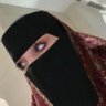 Фото профиля بنت المملكة