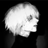 w0zeria's profile picture
