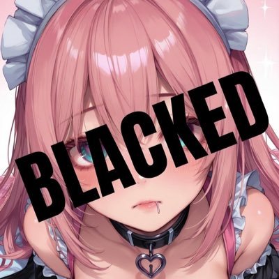Dominant_Sophy's profile picture