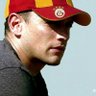 Emre's profile picture