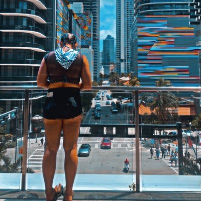 𝓛𝐀ČⒺ𝐄 𝕕ᗩ𝐰ⓝ's profile picture