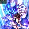 XeLL_DBL's profile picture