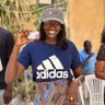 Profilbild von Maty 🦋🇸🇳