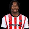 Manzambi🇨🇭's profile picture