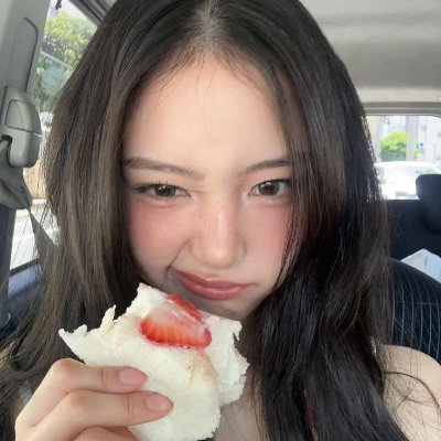tgewwwgrf1's profile picture