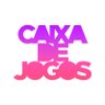 Caixa de Jogos profil fotoğrafı