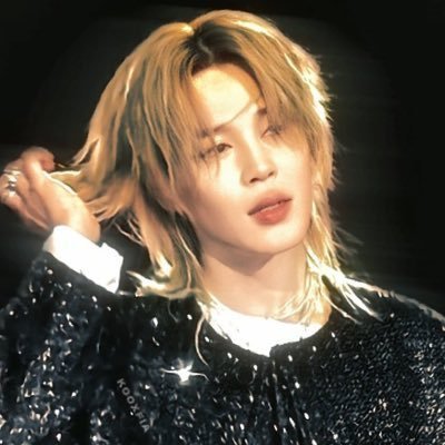 ًyess🦭🇵🇪's profile picture