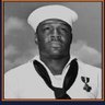 Dorie miller JK 的头像