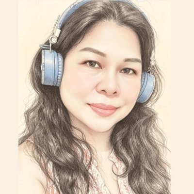 𝕃𝕦𝕤𝕚𝕒's profile picture