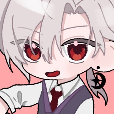 ✦ Treat | Capybara VTuber ☕️🥂's profile picture