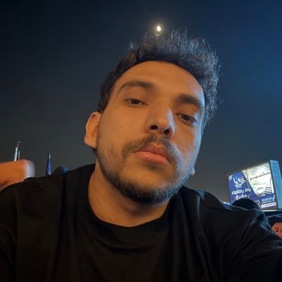 Saher🇪🇸's profile picture