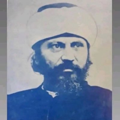 Jawhar_Afghan's profile picture