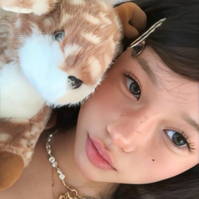 rtabepsok's profile picture