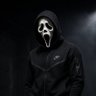 Фото профиля Eddie Reyes