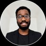 Toni Olaniyan profil fotoğrafı