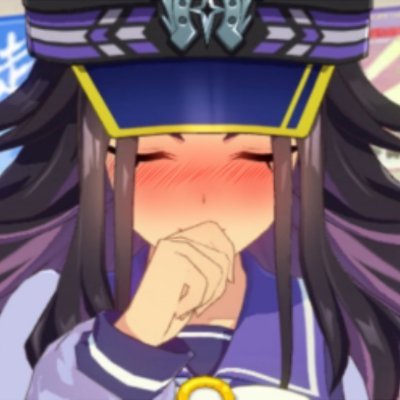 lueduar_'s profile picture