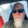 Mark"Fuzz"Outlaw's profile picture