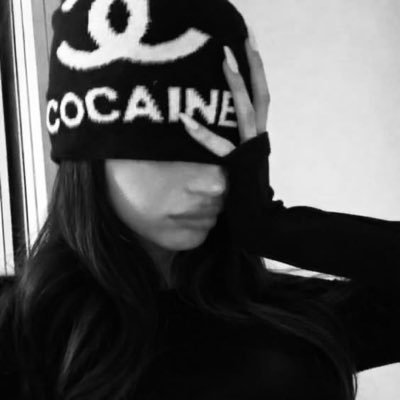 lannazt's profile picture