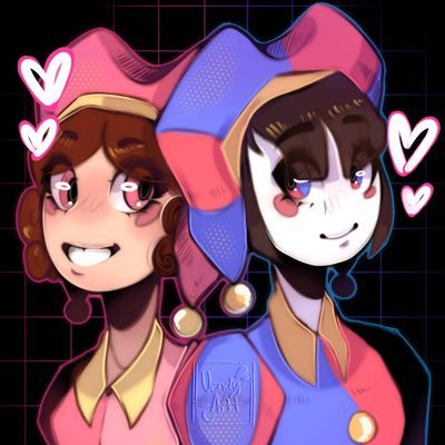 Alexia_Pomzany's profile picture