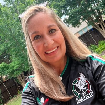 Miss_teriosa1's profile picture
